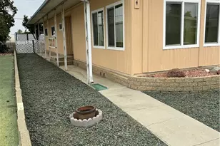 1744 Santiago, Hemet, CA 92545 - Photo 32