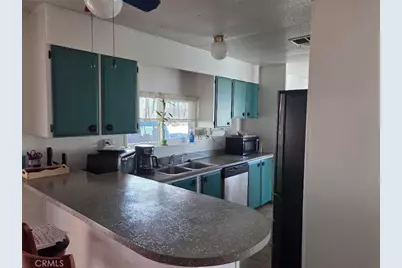1744 Santiago, Hemet, CA 92545 - Photo 10