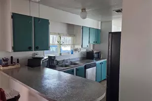 1744 Santiago, Hemet, CA 92545 - Photo 10