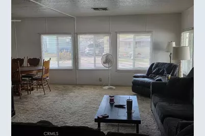 1744 Santiago, Hemet, CA 92545 - Photo 4