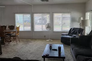 1744 Santiago, Hemet, CA 92545 - Photo 4