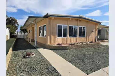 1744 Santiago, Hemet, CA 92545 - Photo 1