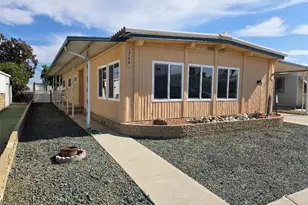 1744 Santiago, Hemet, CA 92545 - Photo 1