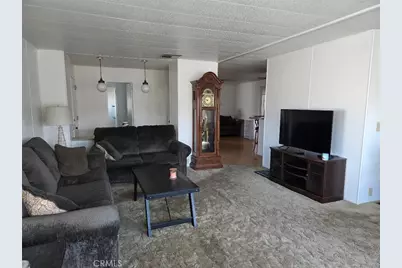 1744 Santiago, Hemet, CA 92545 - Photo 6