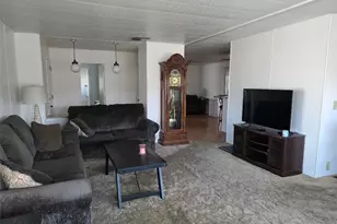 1744 Santiago, Hemet, CA 92545 - Photo 6