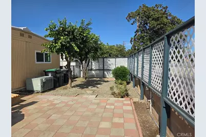 1744 Santiago, Hemet, CA 92545 - Photo 28