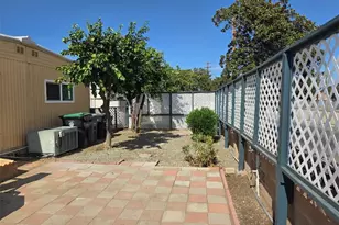 1744 Santiago, Hemet, CA 92545 - Photo 28