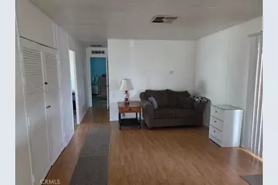 1744 Santiago, Hemet, CA 92545 - Photo 12