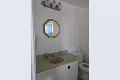 1744 Santiago, Hemet, CA 92545 - Photo 18