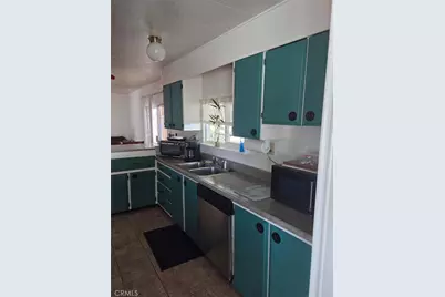 1744 Santiago, Hemet, CA 92545 - Photo 8