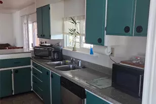1744 Santiago, Hemet, CA 92545 - Photo 8