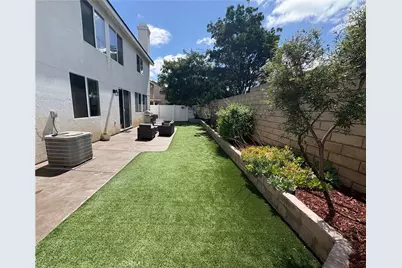 29095 Blue Moon Drive, Menifee, CA 92584 - Photo 6
