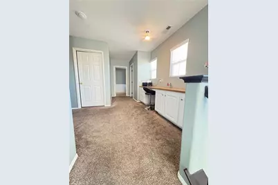 29095 Blue Moon Drive, Menifee, CA 92584 - Photo 20