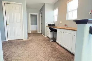 29095 Blue Moon Dr, Menifee, CA 92584 - Photo 20