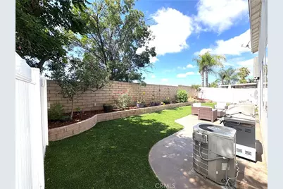 29095 Blue Moon Drive, Menifee, CA 92584 - Photo 4