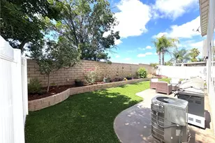29095 Blue Moon Dr, Menifee, CA 92584 - Photo 4