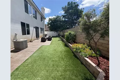 29095 Blue Moon Drive, Menifee, CA 92584 - Photo 38