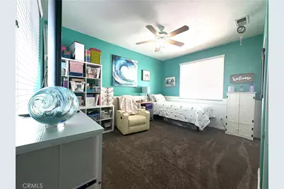 29095 Blue Moon Drive, Menifee, CA 92584 - Photo 32