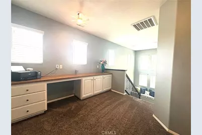 29095 Blue Moon Drive, Menifee, CA 92584 - Photo 18