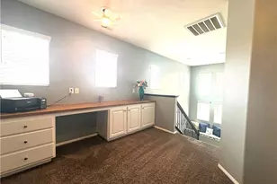 29095 Blue Moon Dr, Menifee, CA 92584 - Photo 18