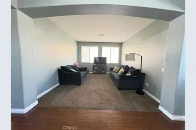 29095 Blue Moon Drive, Menifee, CA 92584 - Photo 4
