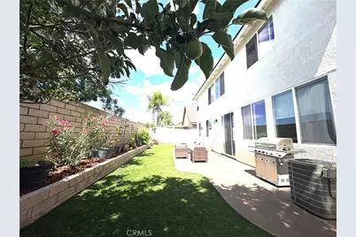 29095 Blue Moon Drive, Menifee, CA 92584 - Photo 40