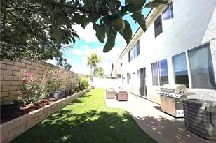 29095 Blue Moon Dr, Menifee, CA 92584 - Photo 40
