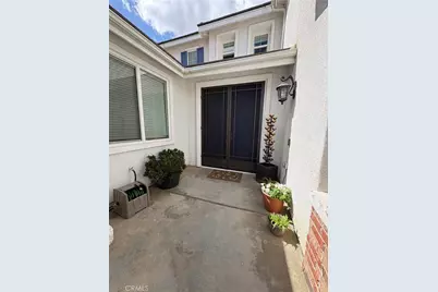 29095 Blue Moon Drive, Menifee, CA 92584 - Photo 2
