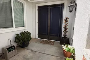29095 Blue Moon Dr, Menifee, CA 92584 - Photo 2