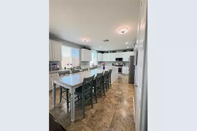 29095 Blue Moon Drive, Menifee, CA 92584 - Photo 10