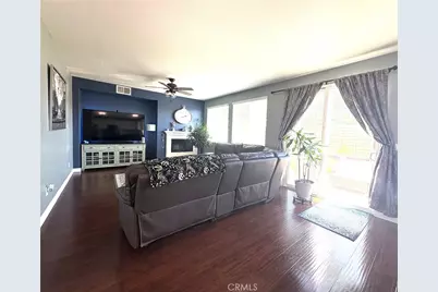 29095 Blue Moon Drive, Menifee, CA 92584 - Photo 8