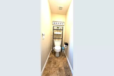 29095 Blue Moon Drive, Menifee, CA 92584 - Photo 26