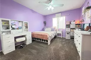 29095 Blue Moon Dr, Menifee, CA 92584 - Photo 36