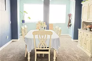 29095 Blue Moon Dr, Menifee, CA 92584 - Photo 6