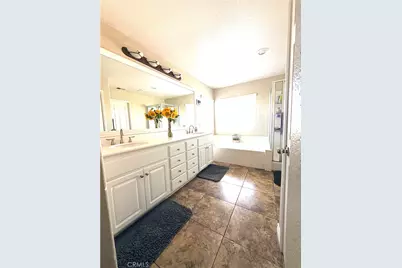 29095 Blue Moon Drive, Menifee, CA 92584 - Photo 24