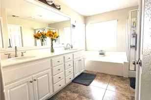 29095 Blue Moon Dr, Menifee, CA 92584 - Photo 24