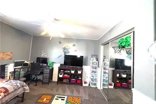 29095 Blue Moon Dr, Menifee, CA 92584 - Photo 28