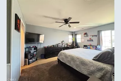 29095 Blue Moon Drive, Menifee, CA 92584 - Photo 14