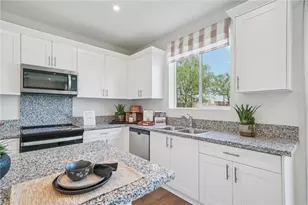 13603 Seminole Way, Victorville, CA 92394 - Photo 8