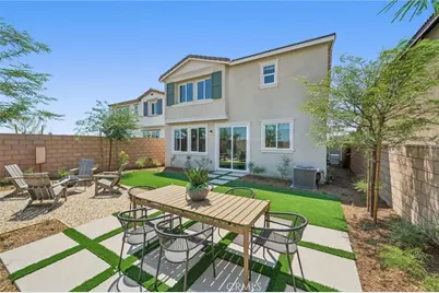 13603 Seminole Way, Victorville, CA 92394 - Photo 24
