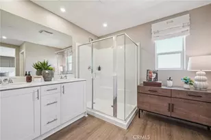 13603 Seminole Way, Victorville, CA 92394 - Photo 18