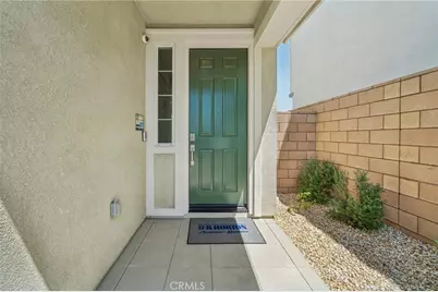 13603 Seminole Way, Victorville, CA 92394 - Photo 2