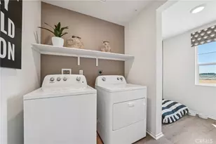 13603 Seminole Way, Victorville, CA 92394 - Photo 22