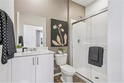13603 Seminole Way, Victorville, CA 92394 - Photo 10