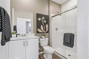 13603 Seminole Way, Victorville, CA 92394 - Photo 10