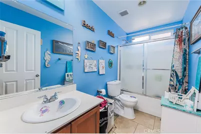 781 Amherst, San Jacinto, CA 92582 - Photo 16