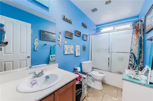 781 Amherst, San Jacinto, CA 92582 - Photo 16