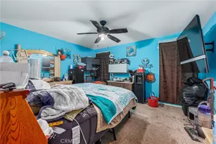 781 Amherst, San Jacinto, CA 92582 - Photo 12