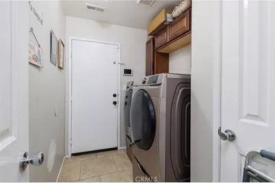 781 Amherst, San Jacinto, CA 92582 - Photo 18