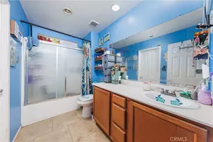 781 Amherst, San Jacinto, CA 92582 - Photo 14